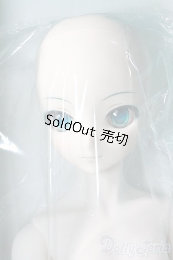 画像3: DD/初音ミク A-25-06-11-1040-TN-ZU (3)