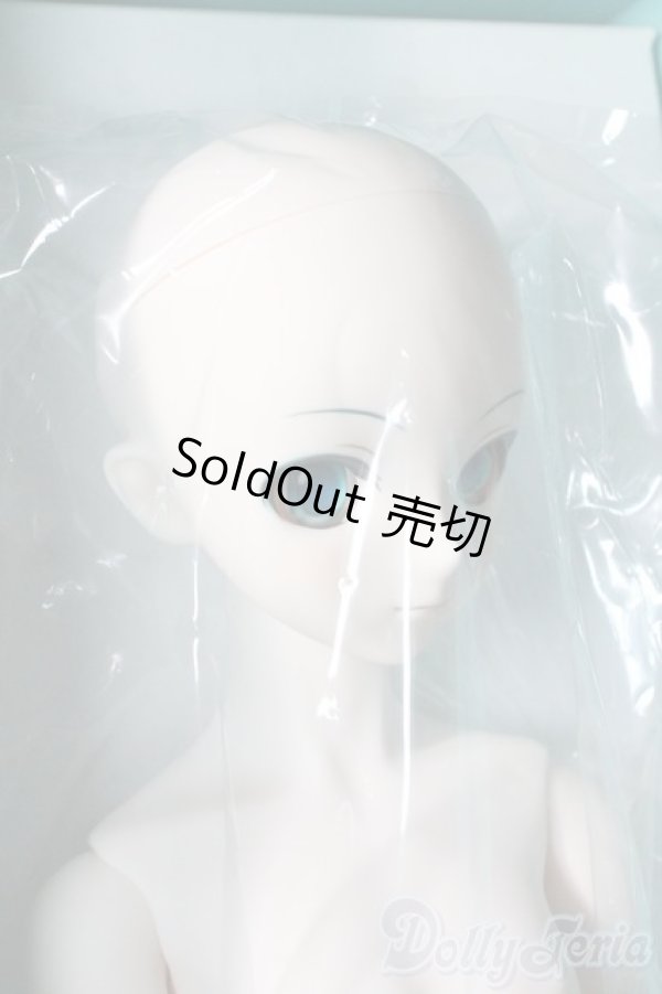 画像4: DD/初音ミク A-25-06-11-1040-TN-ZU (4)