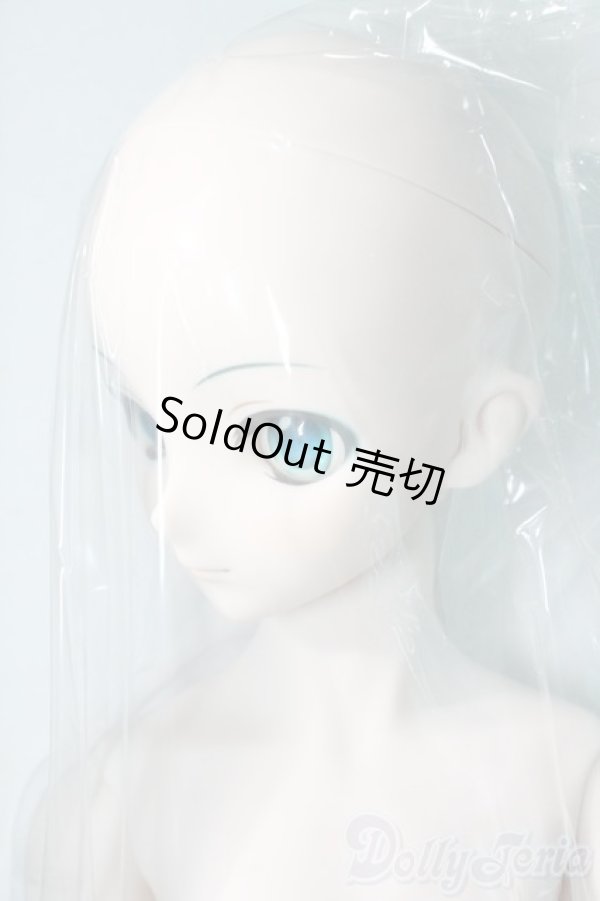 画像5: DD/初音ミク A-25-06-11-1040-TN-ZU (5)