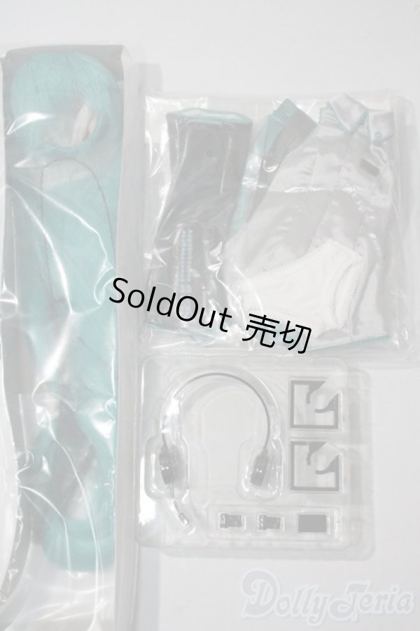 画像6: DD/初音ミク A-25-06-11-1040-TN-ZU (6)