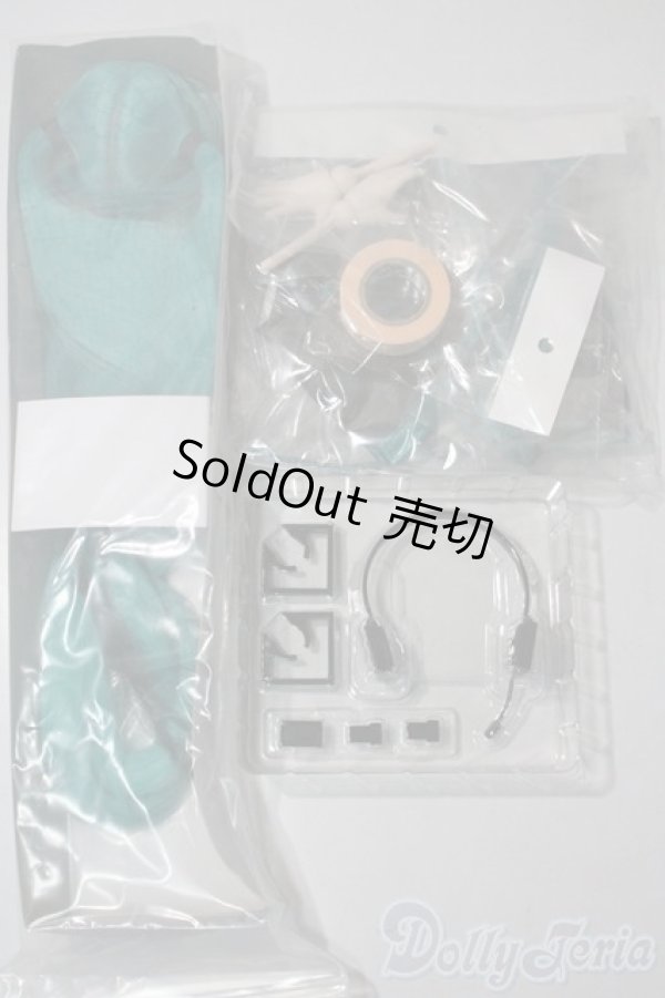 画像7: DD/初音ミク A-25-06-11-1040-TN-ZU (7)