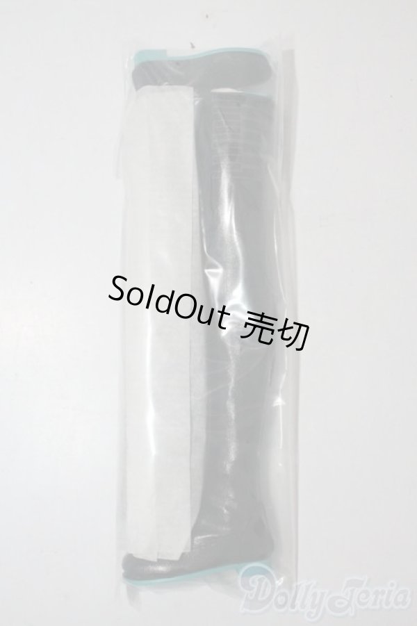 画像8: DD/初音ミク A-25-06-11-1040-TN-ZU (8)