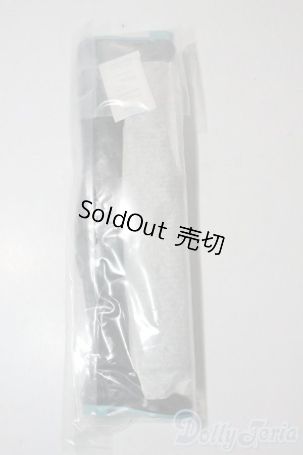 画像9: DD/初音ミク A-25-06-11-1040-TN-ZU (9)