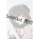 画像: 幼SD女の子/愛夢 U-25-06-24-218-TN-ZU