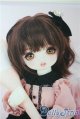 画像: 幼SD女の子/愛夢 U-25-06-24-218-TN-ZU