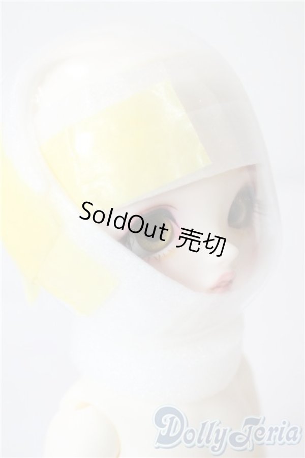 画像3: 幼SD女の子/愛夢 U-25-06-24-218-TN-ZU (3)