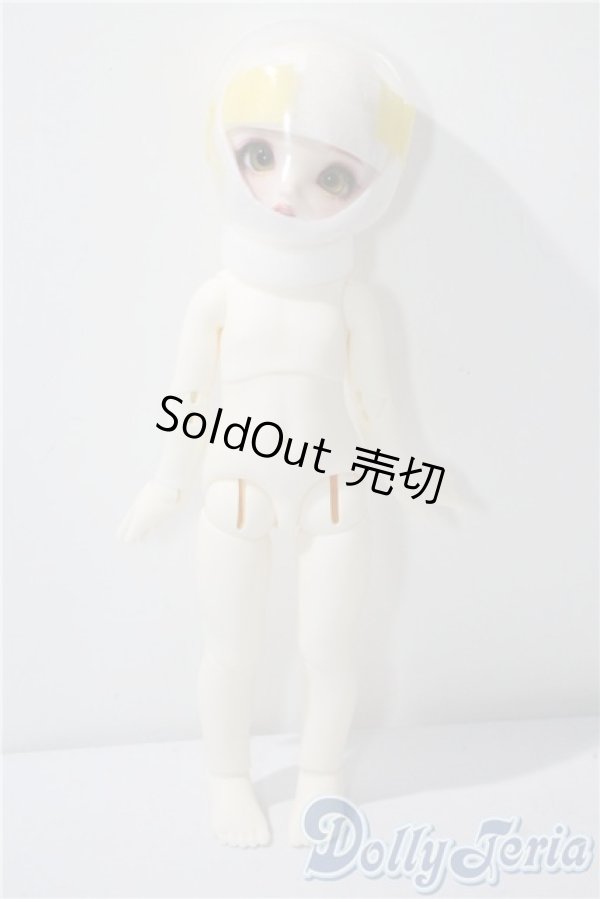 画像6: 幼SD女の子/愛夢 U-25-06-24-218-TN-ZU (6)