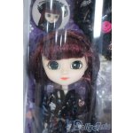 画像: リトルプーリップ/lan-藍 Y-25-06-11-009-TN-ZY
