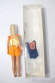 画像3: バービー/ヴィンテージバービー スキッパー A-25-06-11-1085-TN-ZU (3)
