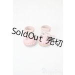 画像: オビツ11/OF:靴 A-25-06-11-1061-TN-ZU