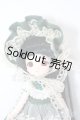 画像: DOLLCE/ミニスウィーツドール：エルダー A-25-06-11-1088-TN-ZU