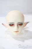 画像1: LUTS/S65DF：AVALANCHE　ELFver. MOONLIT　SONG A-25-06-11-1100-TN-ZU (1)