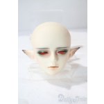 画像: LUTS/S65DF：AVALANCHE　ELFver. MOONLIT　SONG A-25-06-11-1100-TN-ZU