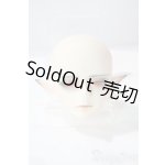 画像: LUTS/S65DF：AVALANCHE　ELFver. MOONLIT　SONG A-25-06-11-1100-TN-ZU