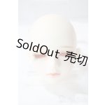 画像: LUTS/SDF:2015winter　EVENT head A-25-06-11-1098-TN-ZU