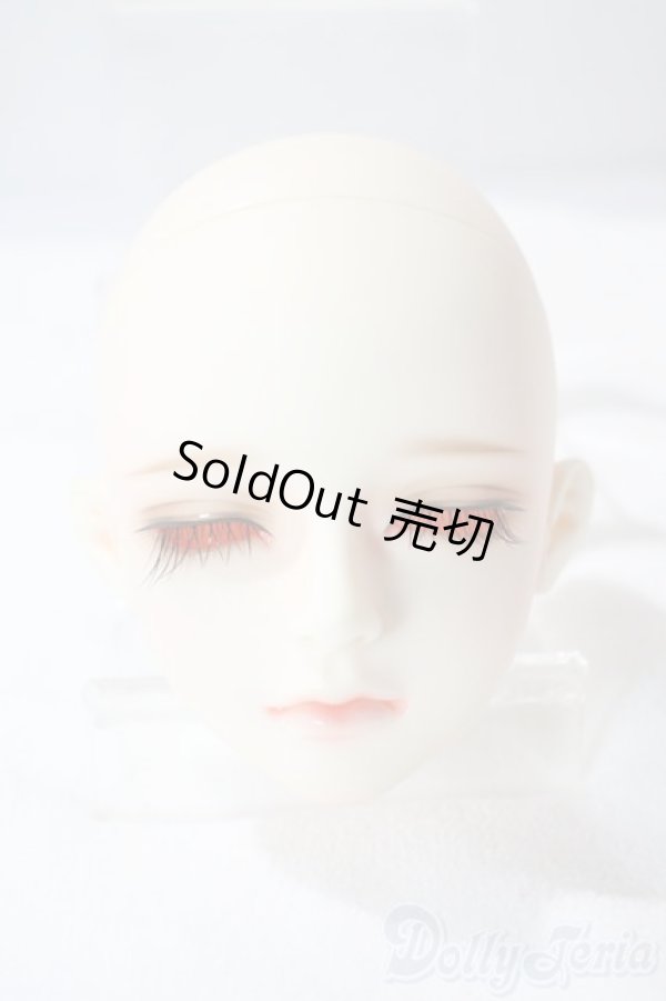 画像1: LUTS/SDF:2015winter　EVENT head A-25-06-11-1098-TN-ZU (1)