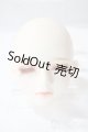 画像: LUTS/SDF:2015winter　EVENT head A-25-06-11-1098-TN-ZU