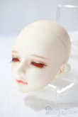 画像3: LUTS/SDF:2015winter　EVENT head A-25-06-11-1098-TN-ZU (3)