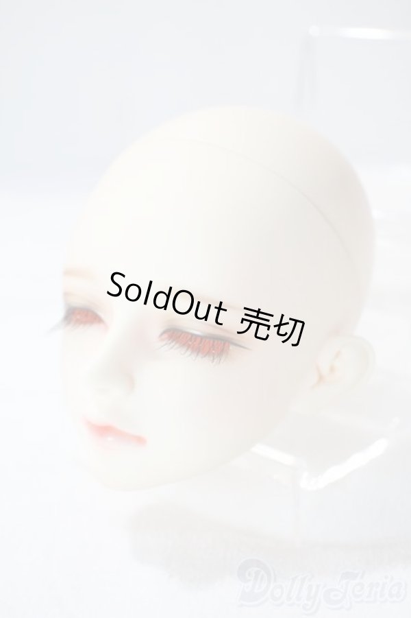 画像3: LUTS/SDF:2015winter　EVENT head A-25-06-11-1098-TN-ZU (3)