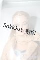 画像: IntegrityToys/Candi Fashion Forward　NATURALINSTINCT A-25-06-11-1089-TN-ZU