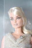 画像1: INTEGLITYTOYS/Candi Fashion Forward　SUBTLE ELEGANCE A-25-06-11-1090-TN-ZU (1)