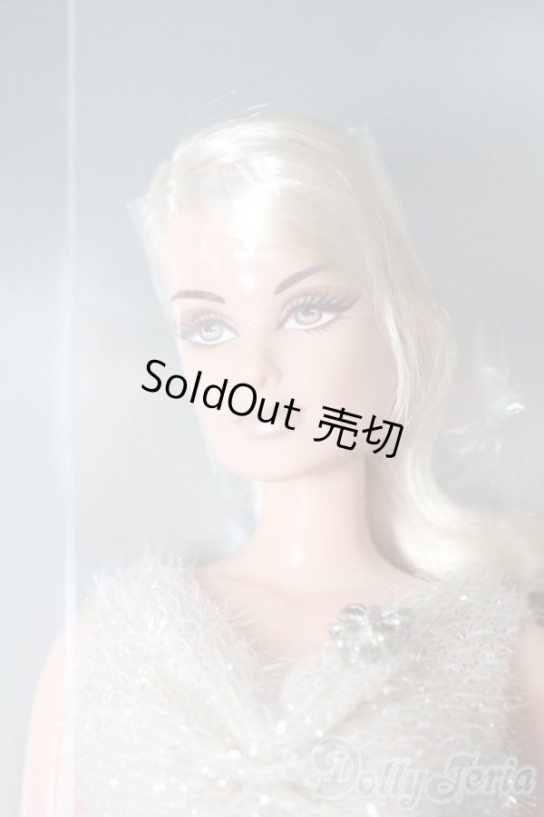 画像1: INTEGLITYTOYS/Candi Fashion Forward　SUBTLE ELEGANCE A-25-06-11-1090-TN-ZU (1)
