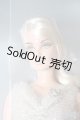 画像: INTEGLITYTOYS/Candi Fashion Forward　SUBTLE ELEGANCE A-25-06-11-1090-TN-ZU