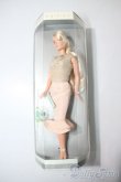 画像2: INTEGLITYTOYS/Candi Fashion Forward　SUBTLE ELEGANCE A-25-06-11-1090-TN-ZU (2)