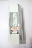 画像3: INTEGLITYTOYS/Candi Fashion Forward　SUBTLE ELEGANCE A-25-06-11-1090-TN-ZU (3)