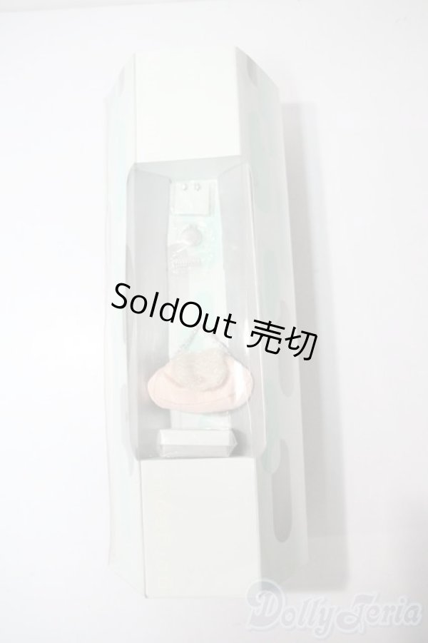 画像3: INTEGLITYTOYS/Candi Fashion Forward　SUBTLE ELEGANCE A-25-06-11-1090-TN-ZU (3)