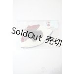 画像: DD/委員ちょのケープ&ブルマセット A-25-06-11-1073-TN-ZU