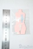 画像2: ミニキティサイズ/OF:下着 A-25-06-11-1067-TN-ZU (2)