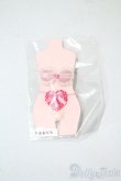 画像1: ミニキティサイズ/OF:下着 A-25-06-11-1069-TN-ZU (1)