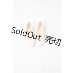 画像: momoko/靴 A-25-06-11-1058-TN-ZU