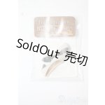 画像: momoko/靴 A-25-06-11-1060-TN-ZU