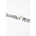 画像: 16mm/グラスアイ U-25-06-24-046-TN-ZU