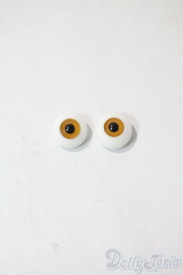 画像1: 16mm/グラスアイ U-25-06-24-046-TN-ZU (1)