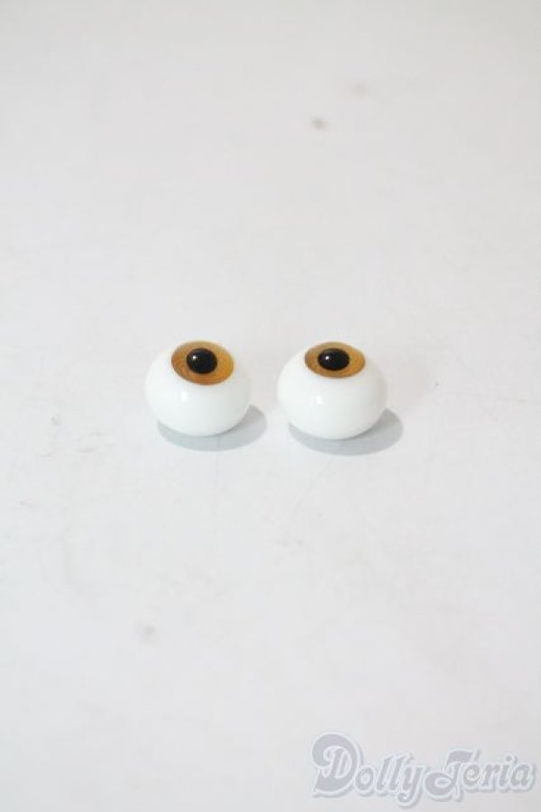 画像2: 16mm/グラスアイ U-25-06-24-046-TN-ZU (2)