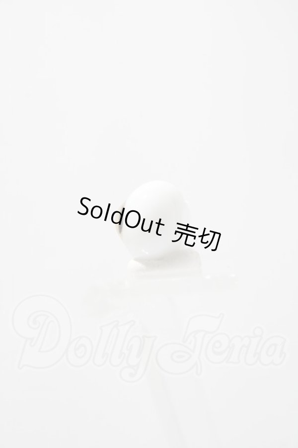 画像2: 16mm/グラスアイ U-25-06-24-046-TN-ZU (2)