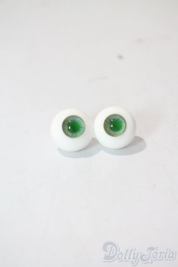 画像1: 16mm/グラスアイ U-25-06-24-044-TN-ZU (1)