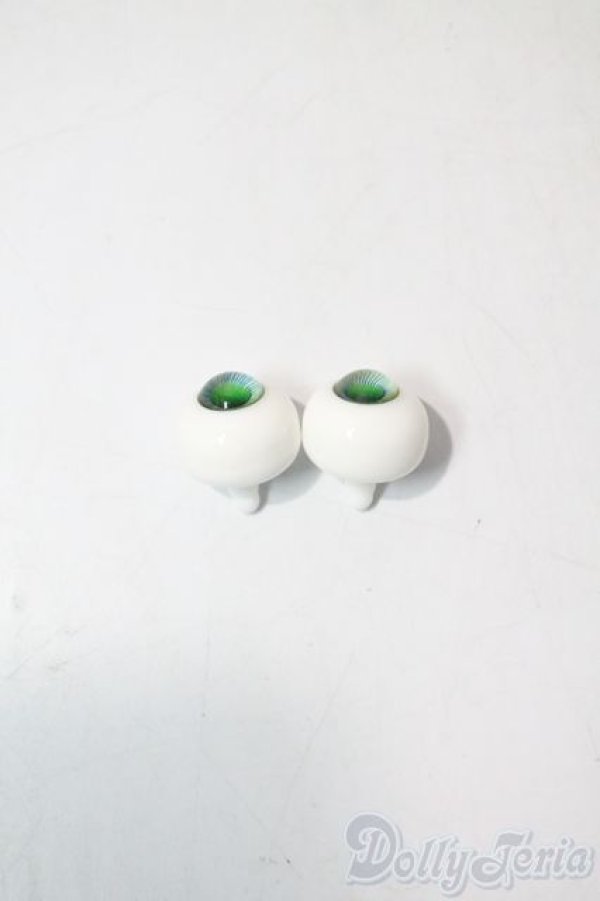 画像2: 16mm/グラスアイ U-25-06-24-044-TN-ZU (2)