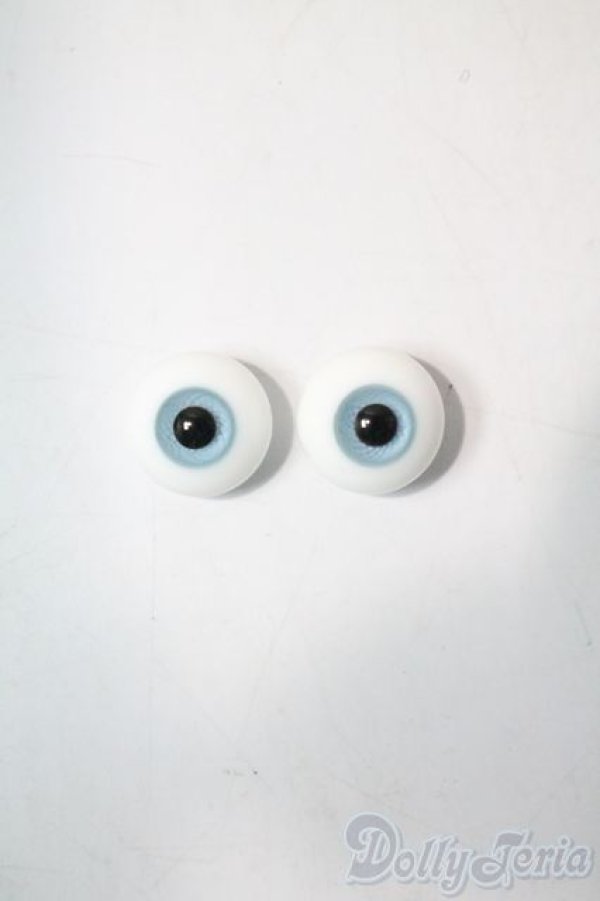 画像1: 16mm/グラスアイ U-25-06-24-043-TN-ZU (1)