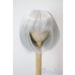 画像: 7-8inch/ウィッグ U-25-06-24-007-TN-ZU