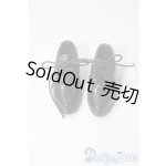 画像: SDM＆MSD/OF:靴 U-25-06-24-164-TN-ZU
