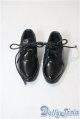 画像: SDM＆MSD/OF:靴 U-25-06-24-164-TN-ZU