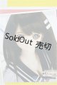 画像: DDdy/新見遙佳　フォトカノ/BJD　球体関節人形 A-25-06-18-299-KD-ZA