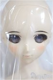 画像2: DDdy/新見遙佳　フォトカノ/BJD　球体関節人形 A-25-06-18-299-KD-ZA (2)