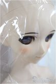 画像3: DDdy/新見遙佳　フォトカノ/BJD　球体関節人形 A-25-06-18-299-KD-ZA (3)