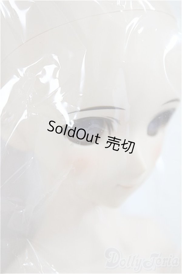 画像3: DDdy/新見遙佳　フォトカノ/BJD　球体関節人形 A-25-06-18-299-KD-ZA (3)