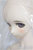 画像4: DDdy/新見遙佳　フォトカノ/BJD　球体関節人形 A-25-06-18-299-KD-ZA (4)